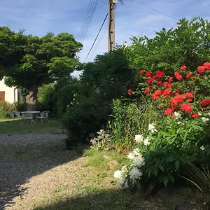 Apartment Le Catalpa - Centre Ville, Jardin & Parking! Annecy