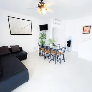 Caribbean Paradise Corales Bavaro Club & Apartment