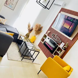 Sweet Dream Villa