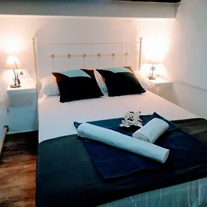 Wish Barrio De Leon En Triana Apartamento Sevilla