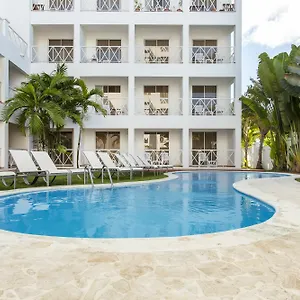 Apartment By Be Live Cabeza de Toro
